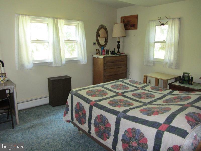 22 Orchard Road Hegins, PA 17938 - Photo 12 of 16 Gallery Image 12