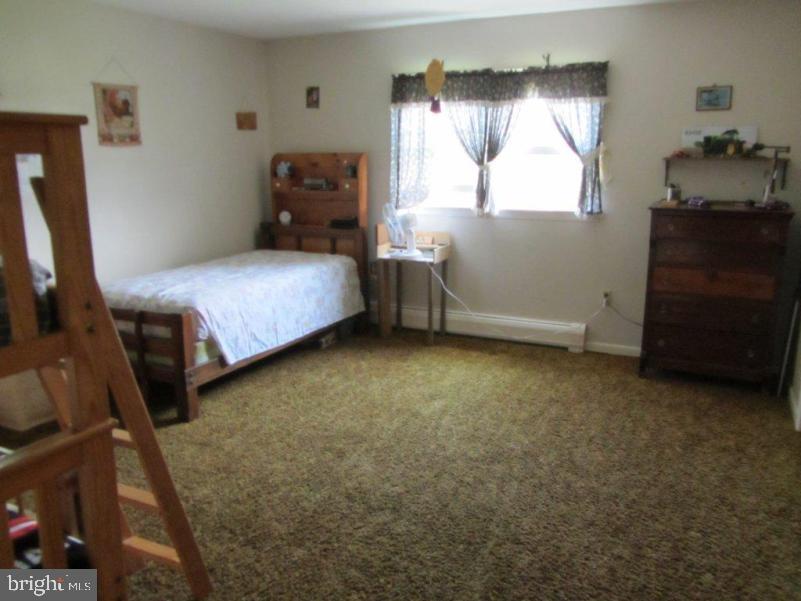 22 Orchard Road Hegins, PA 17938 - Photo 13 of 16 Gallery Image 13