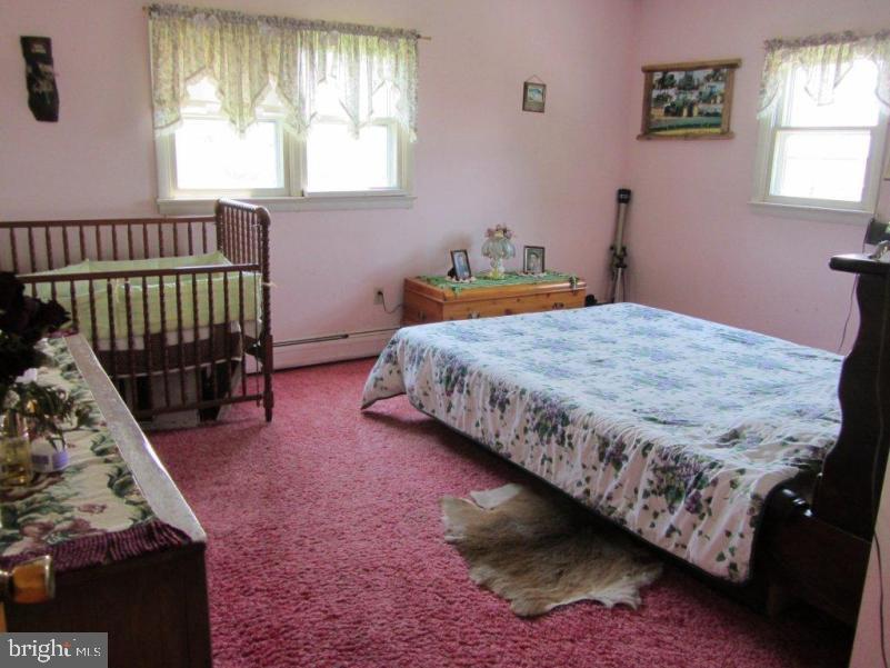 22 Orchard Road Hegins, PA 17938 - Photo 14 of 16 Gallery Image 14