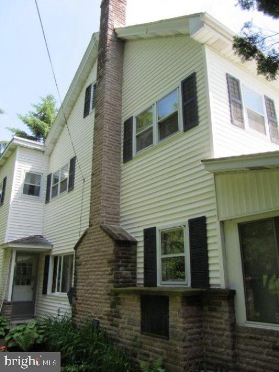 22 Orchard Road Hegins, PA 17938 - Photo 3 of 16 Gallery Image 3