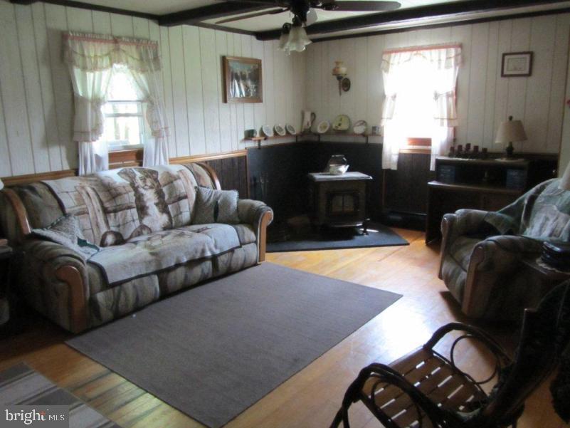 22 Orchard Road Hegins, PA 17938 - Photo 8 of 16 Gallery Image 8