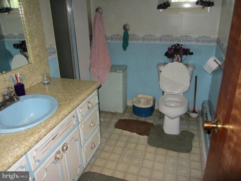 22 Orchard Road Hegins, PA 17938 - Photo 9 of 16 Gallery Image 9