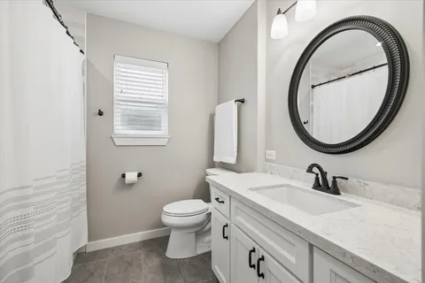 $1,445,000 | 1059 Candlelight Lane, Houston, TX 77018