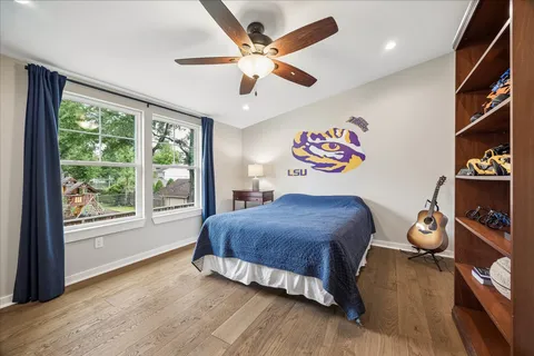 $1,445,000 | 1059 Candlelight Lane, Houston, TX 77018