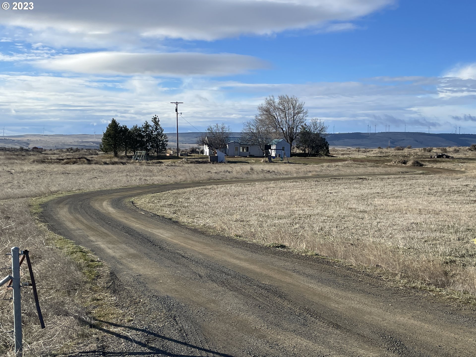 780 Saxton Bane Road Goldendale, WA 98620 - Photo 1 of 28 Gallery Image 1