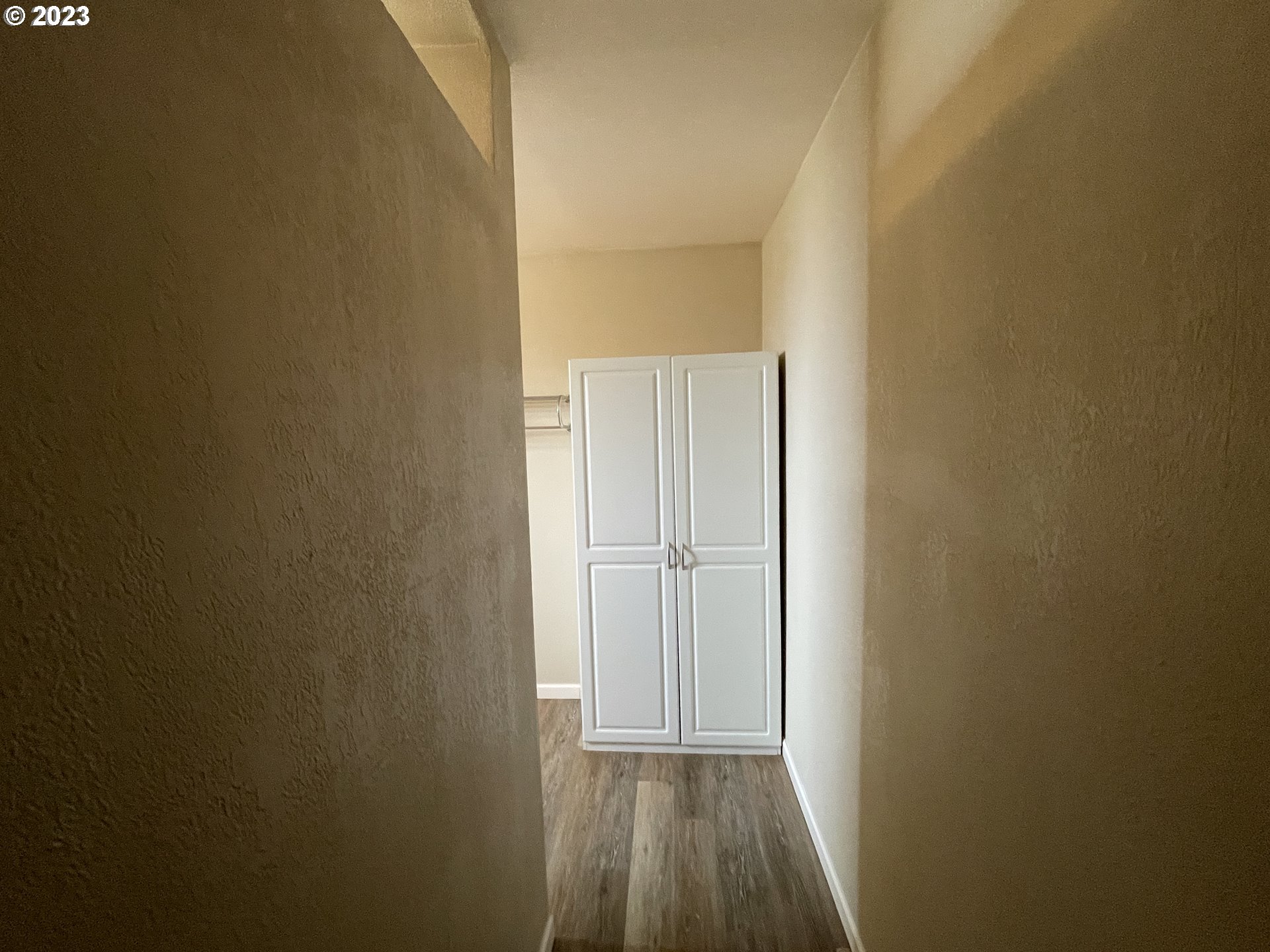 780 Saxton Bane Road Goldendale, WA 98620 - Photo 17 of 28 Gallery Image 17