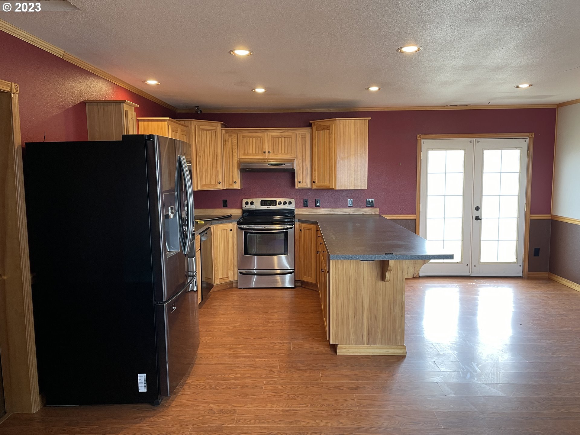780 Saxton Bane Road Goldendale, WA 98620 - Photo 3 of 28 Gallery Image 3