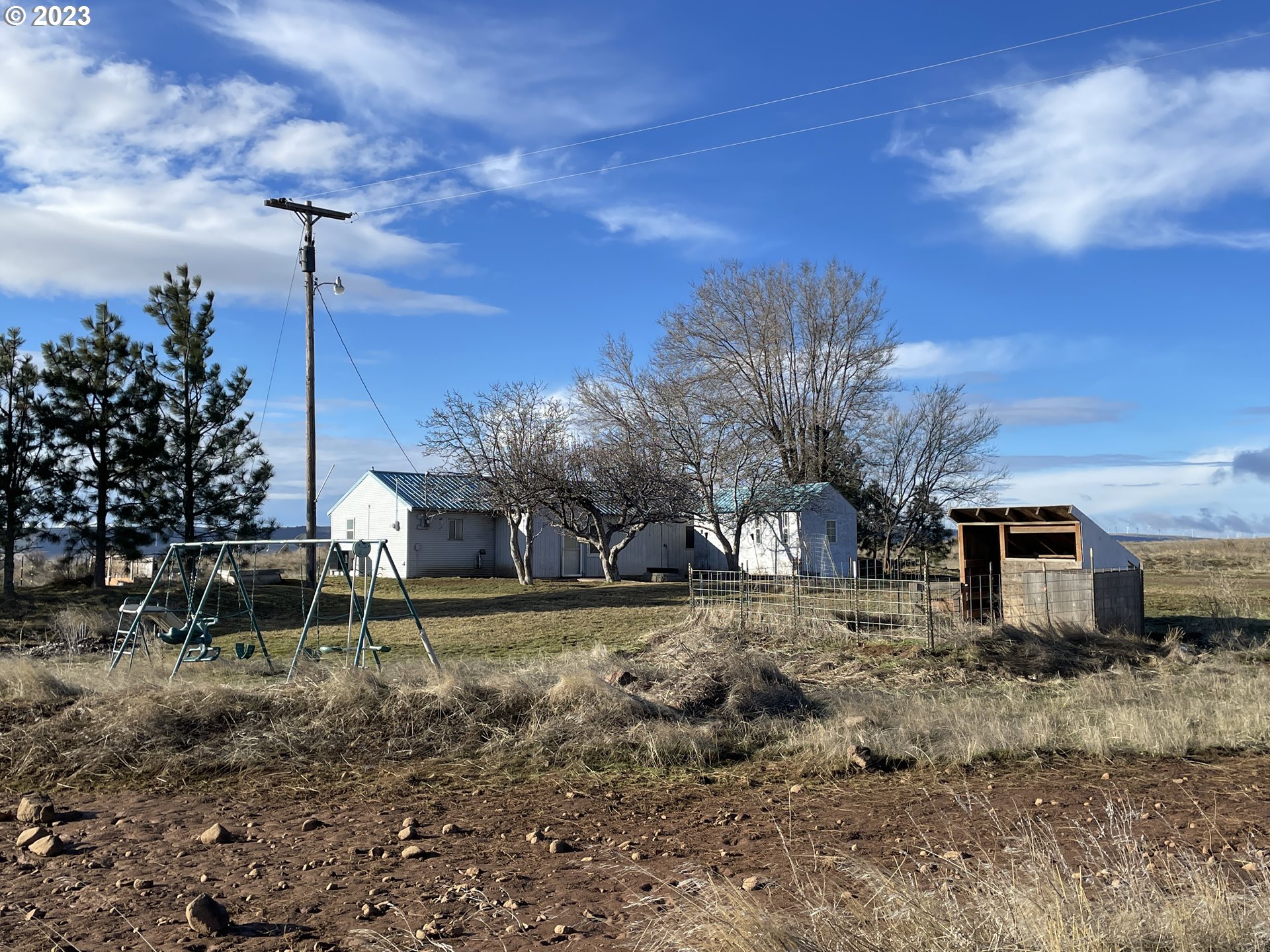 780 Saxton Bane Road Goldendale, WA 98620 - Photo 4 of 28 Gallery Image 4