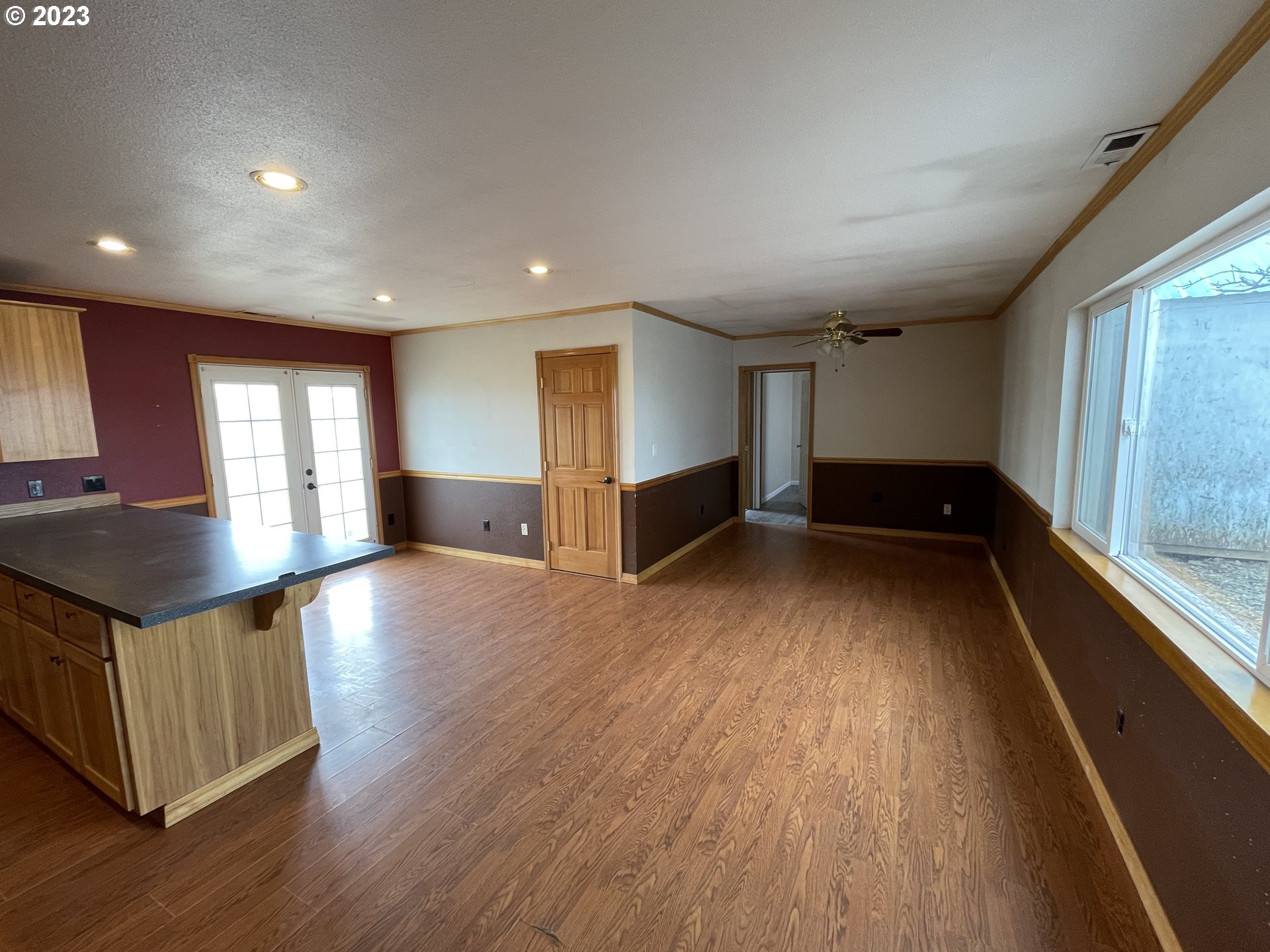 780 Saxton Bane Road Goldendale, WA 98620 - Photo 5 of 28 Gallery Image 5