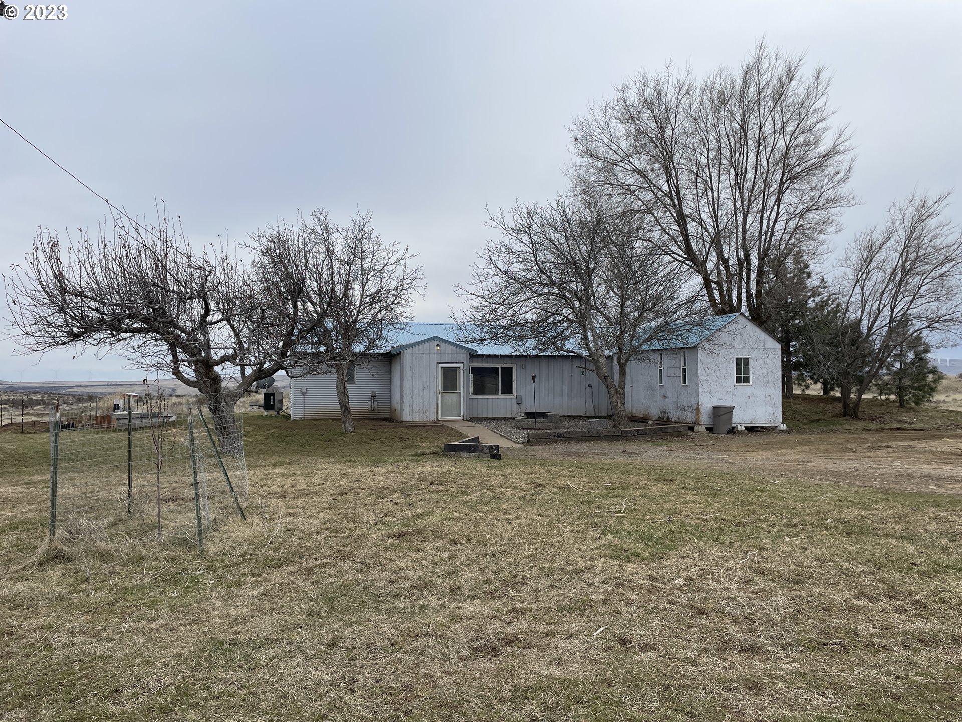780 Saxton Bane Road Goldendale, WA 98620 - Photo 6 of 28 Gallery Image 6