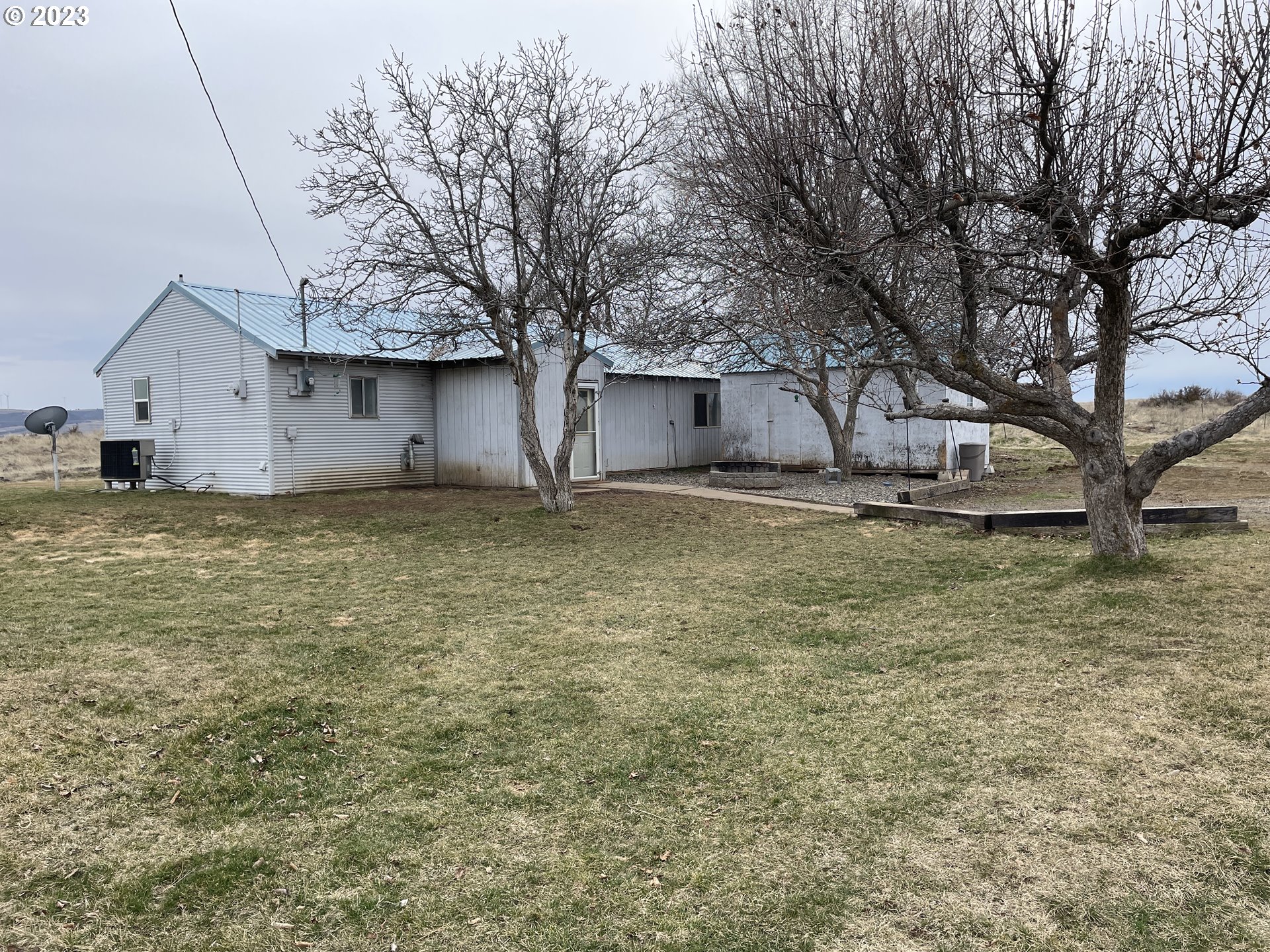 780 Saxton Bane Road Goldendale, WA 98620 - Photo 7 of 28 Gallery Image 7