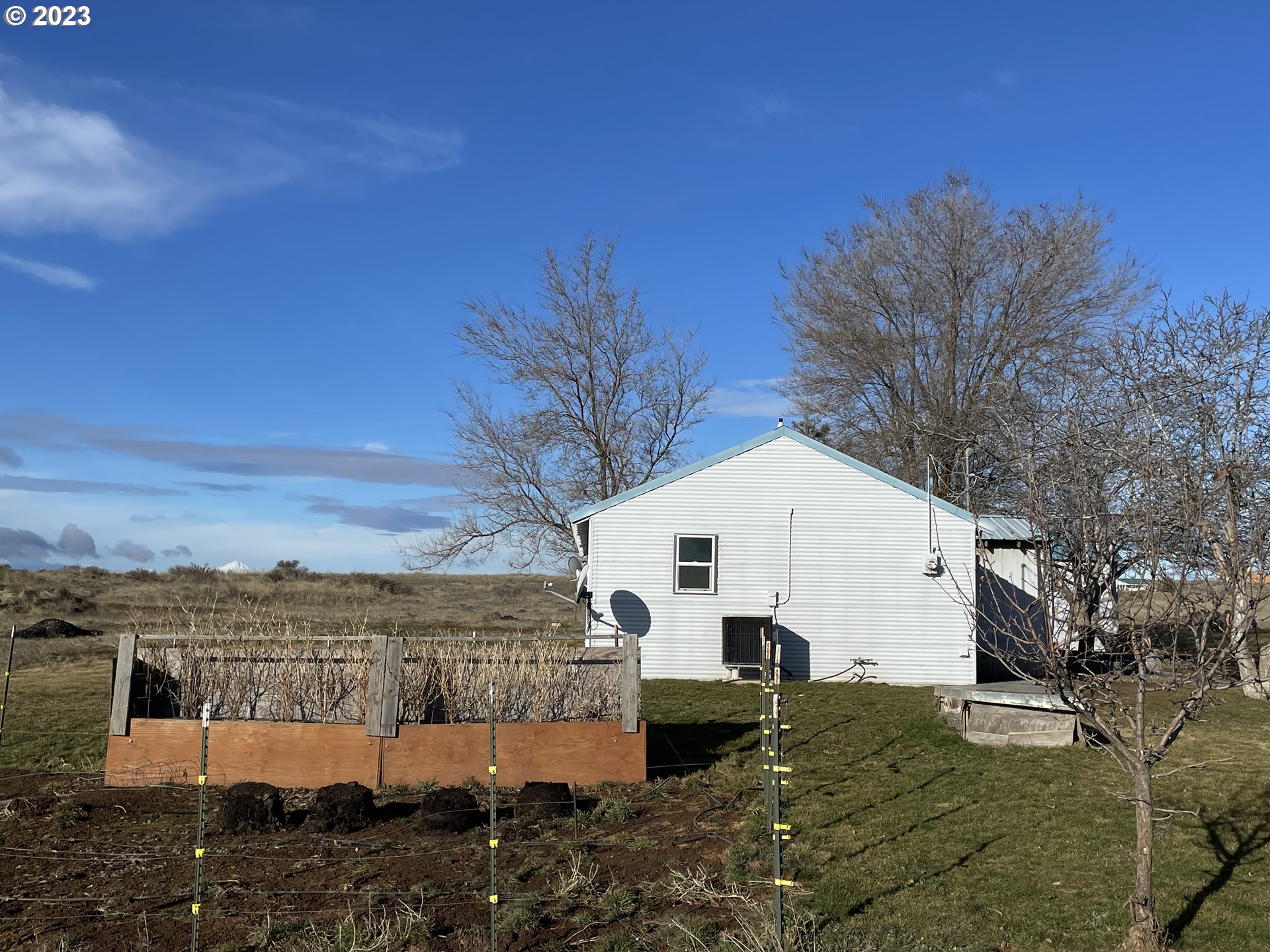 780 Saxton Bane Road Goldendale, WA 98620 - Photo 8 of 28 Gallery Image 8
