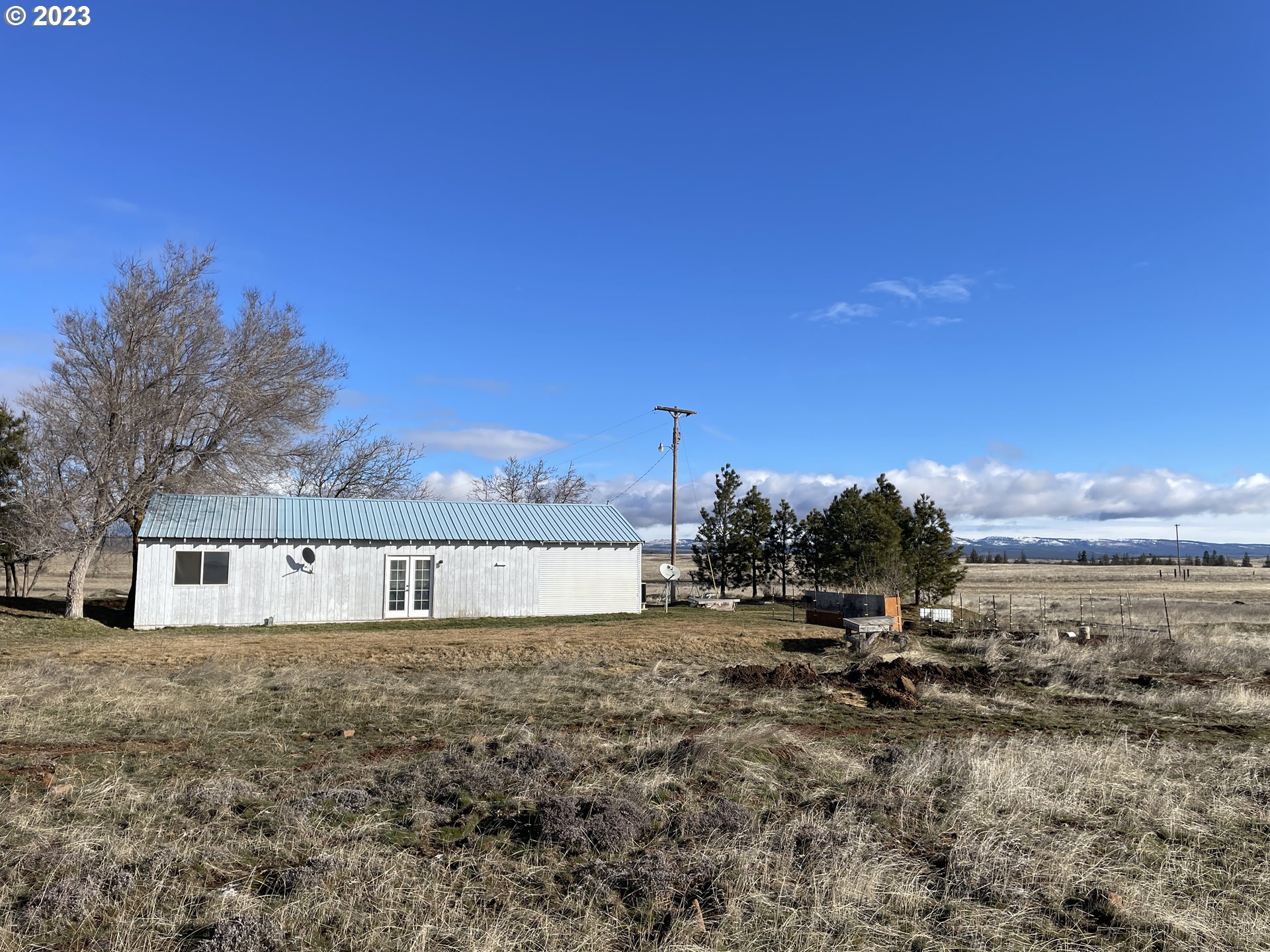 780 Saxton Bane Road Goldendale, WA 98620 - Photo 10 of 28 Gallery Image 10
