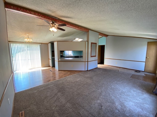 5933 Southwest Channel Road Warsaw, IN 46580 - Photo 11 of 36 Gallery Image 11
