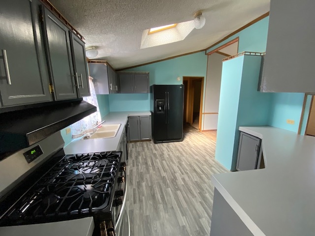 5933 Southwest Channel Road Warsaw, IN 46580 - Photo 12 of 36 Gallery Image 12