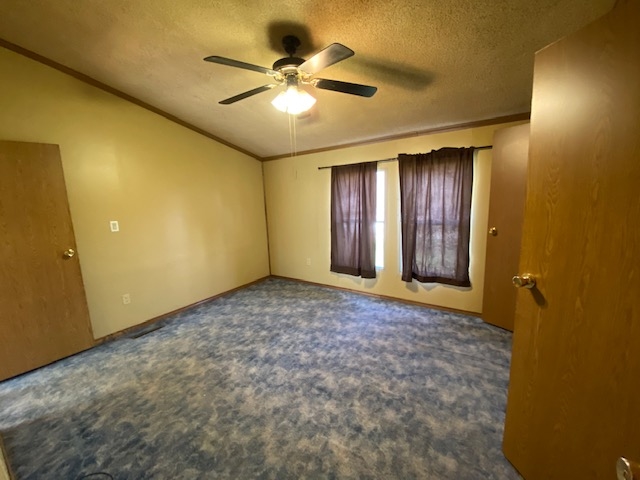 5933 Southwest Channel Road Warsaw, IN 46580 - Photo 13 of 36 Gallery Image 13