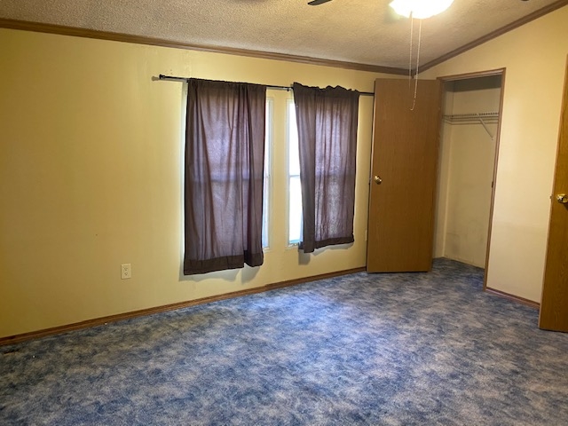 5933 Southwest Channel Road Warsaw, IN 46580 - Photo 14 of 36 Gallery Image 14
