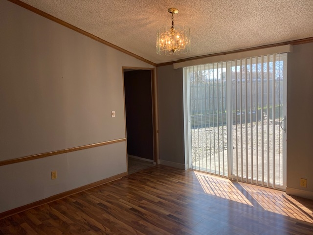 5933 Southwest Channel Road Warsaw, IN 46580 - Photo 15 of 36 Gallery Image 15