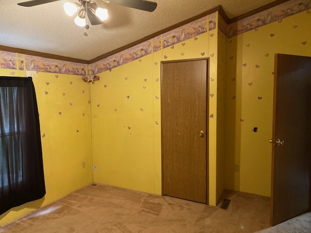 5933 Southwest Channel Road Warsaw, IN 46580 - Photo 19 of 36 Gallery Image 19