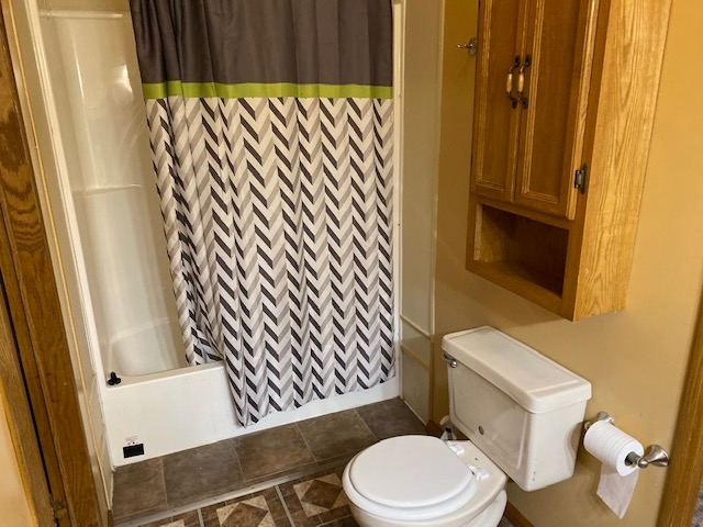 5933 Southwest Channel Road Warsaw, IN 46580 - Photo 22 of 36 Gallery Image 22