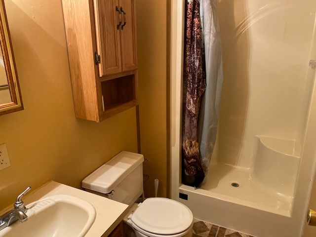 5933 Southwest Channel Road Warsaw, IN 46580 - Photo 23 of 36 Gallery Image 23