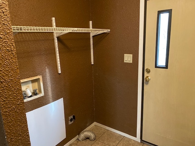 5933 Southwest Channel Road Warsaw, IN 46580 - Photo 24 of 36 Gallery Image 24