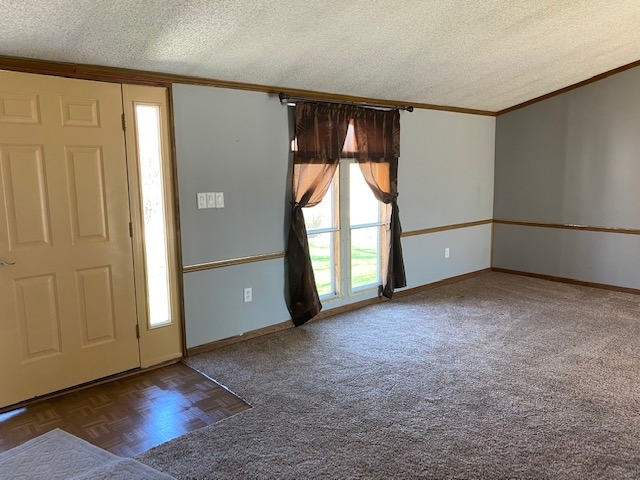 5933 Southwest Channel Road Warsaw, IN 46580 - Photo 25 of 36 Gallery Image 25