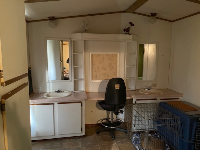 5933 Southwest Channel Road Warsaw, IN 46580 - Photo 28 of 36 Gallery Image 28