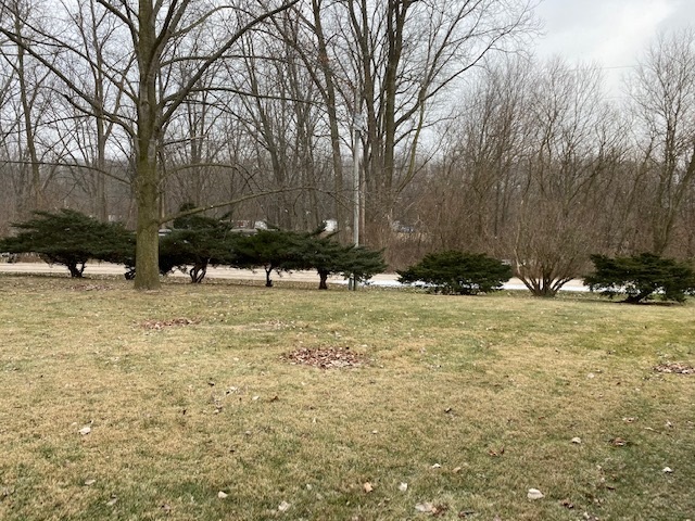 5933 Southwest Channel Road Warsaw, IN 46580 - Photo 36 of 36 Gallery Image 36