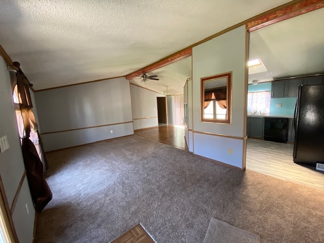 5933 Southwest Channel Road Warsaw, IN 46580 - Photo 9 of 36 Gallery Image 9