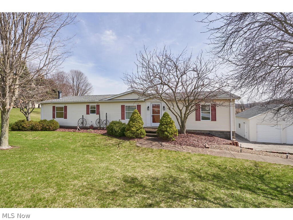 3845 State Road Medina, OH 44256 - Photo 2 of 22 Gallery Image 2