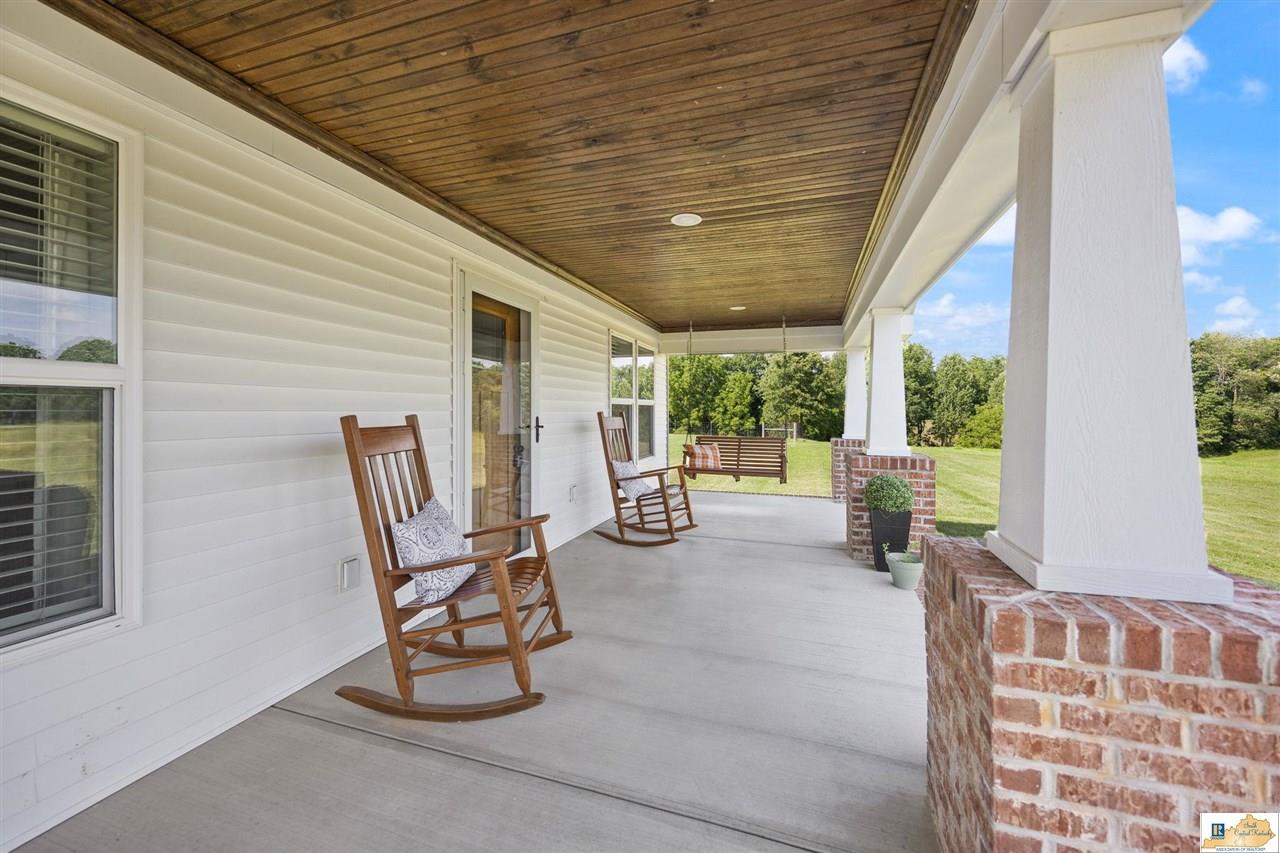 652 A A Jones Road Russell Springs, KY 42642 - Photo 73 of 73 Gallery Image 73