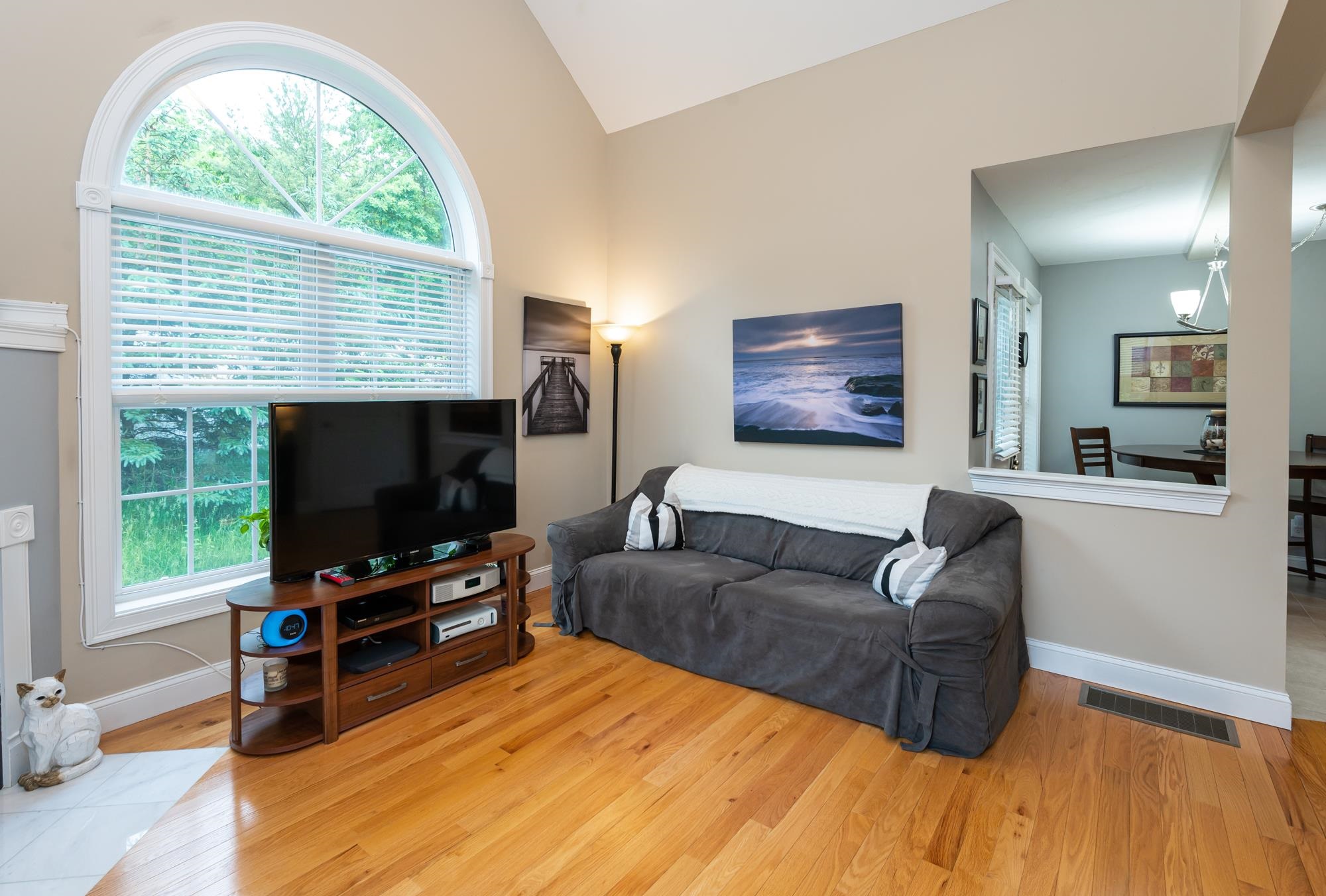 7 Cascade Circle Merrimack, NH 03054 - Photo 8 of 40