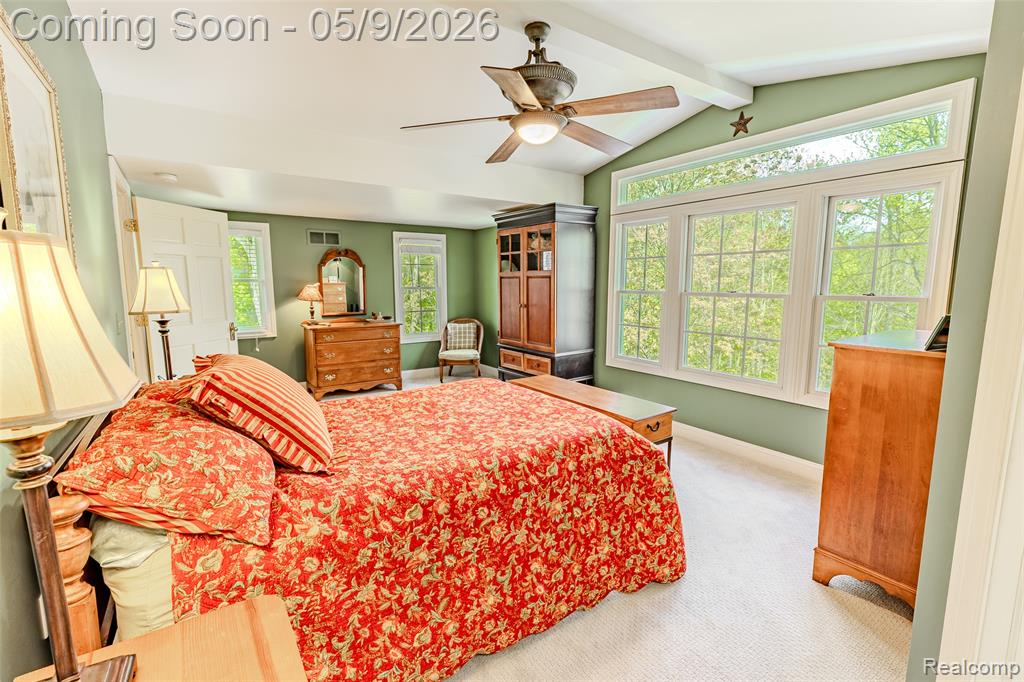 1081 East Tienken Road Rochester, MI 48306 - Photo 44 of 79 Gallery Image 44