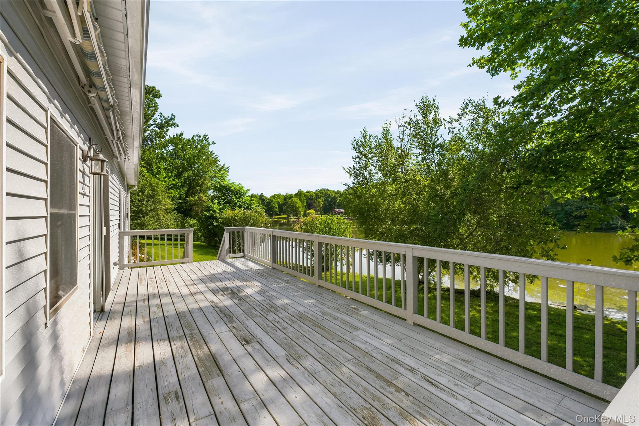136 Lake Road New Windsor, NY 12553 - Photo 31 of 46 Gallery Image 31