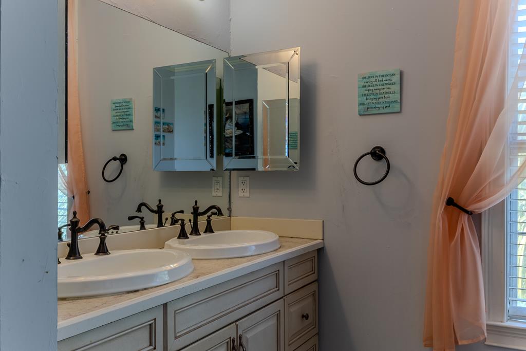 5021 Coppage Road Hahira, GA 31632 - Photo 27 of 36 Gallery Image 27