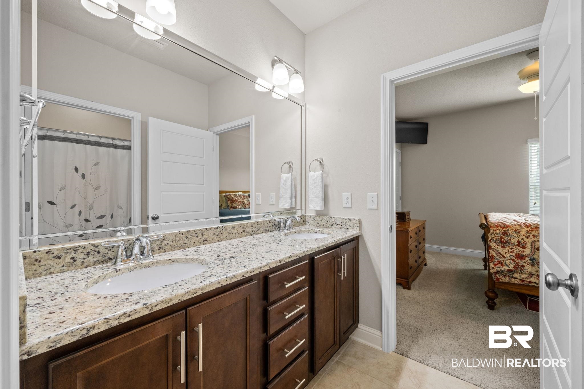 31344 Spoonbill Road Daphne, AL 36527 - Photo 38 of 50