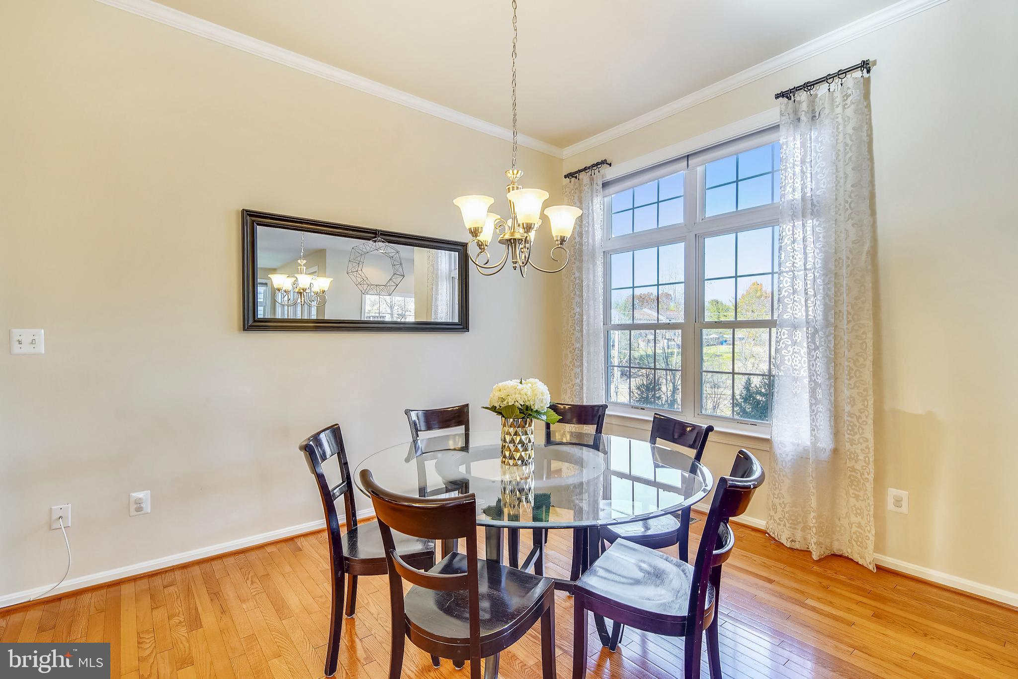 1503 Rising Ridge Road Mount Airy, MD 21771 - Photo 13 of 81 Gallery Image 13