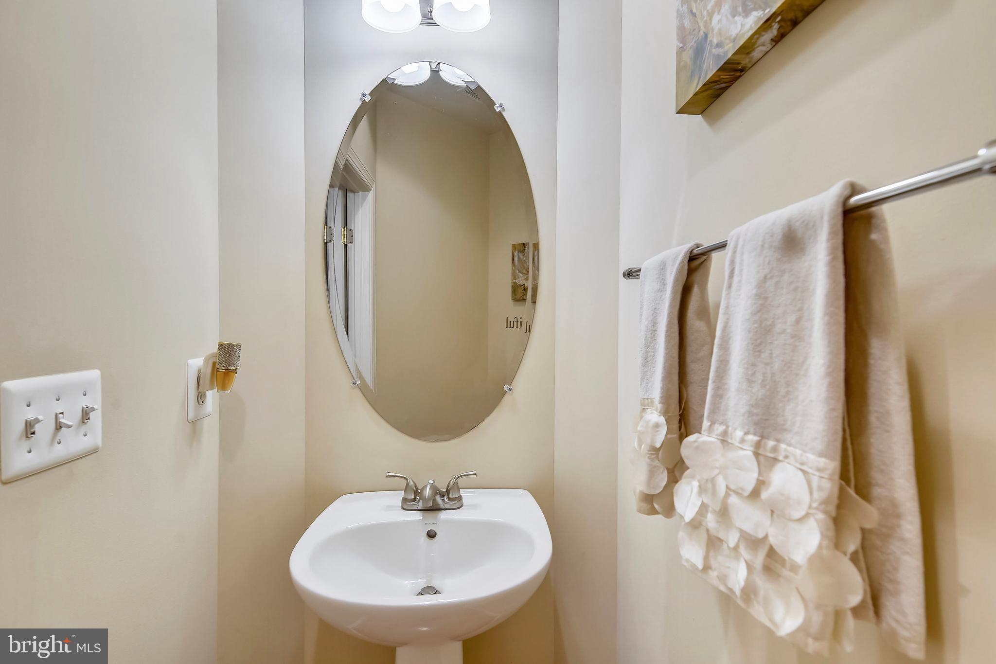 1503 Rising Ridge Road Mount Airy, MD 21771 - Photo 14 of 81 Gallery Image 14