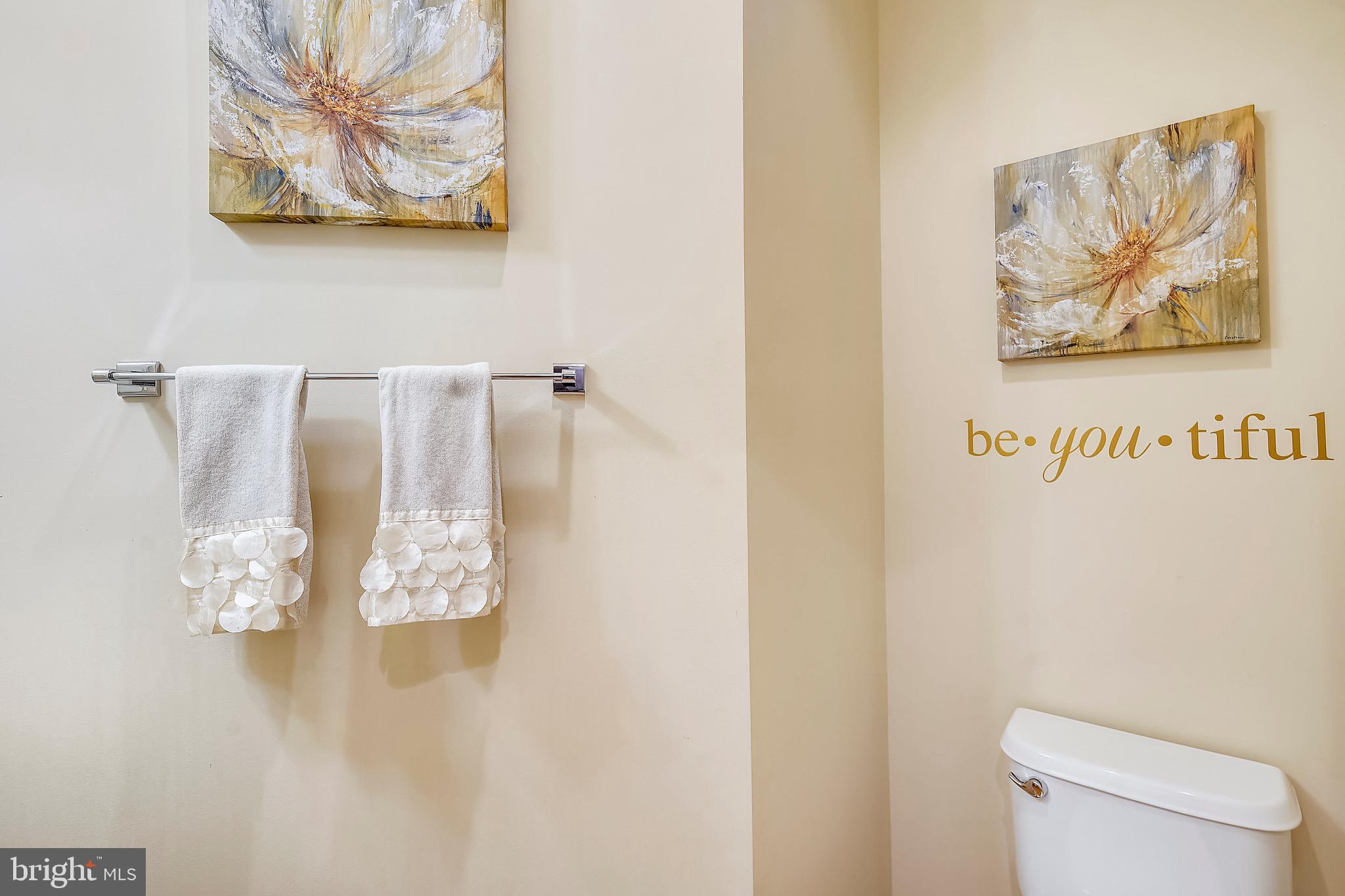 1503 Rising Ridge Road Mount Airy, MD 21771 - Photo 15 of 81 Gallery Image 15