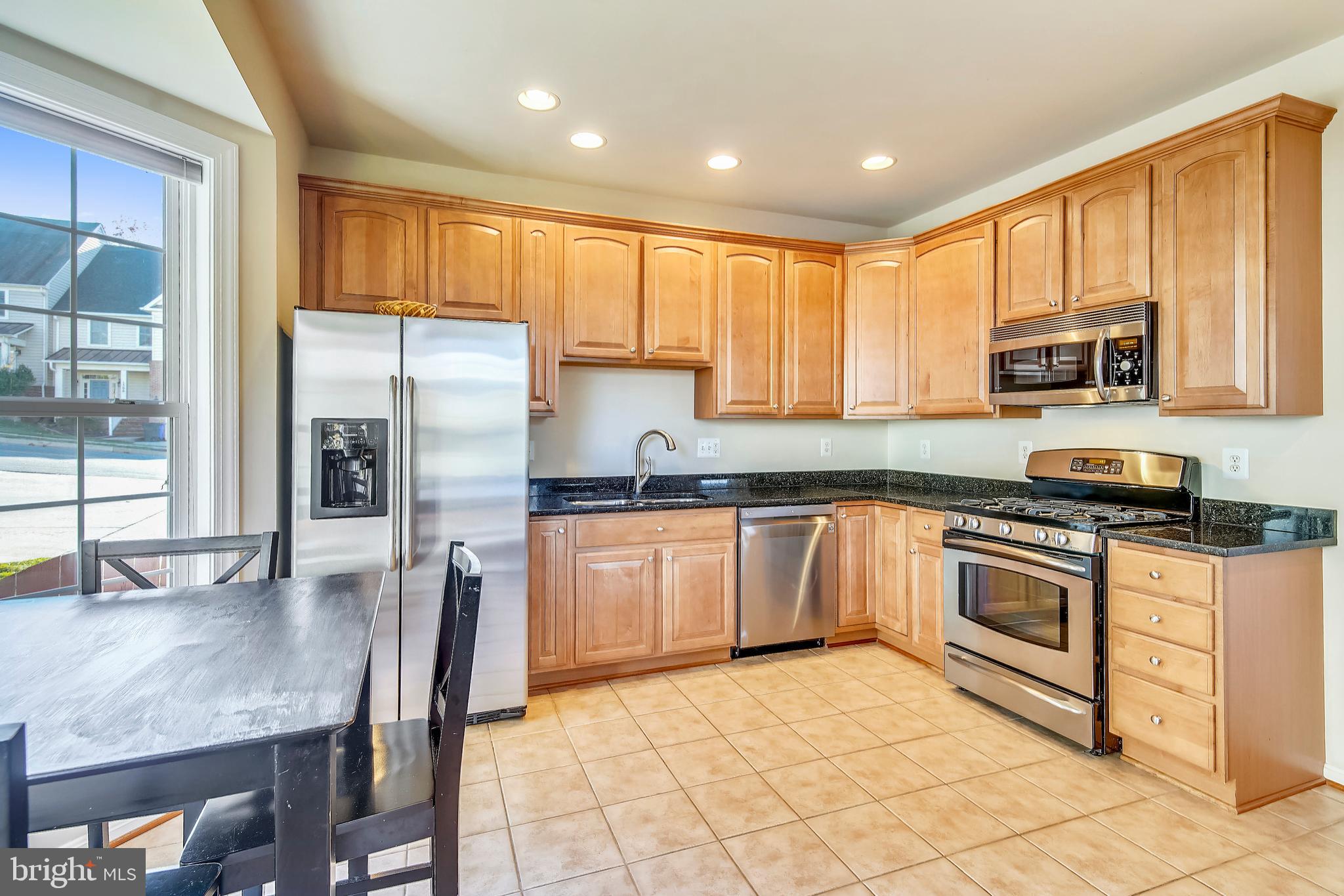 1503 Rising Ridge Road Mount Airy, MD 21771 - Photo 16 of 81 Gallery Image 16