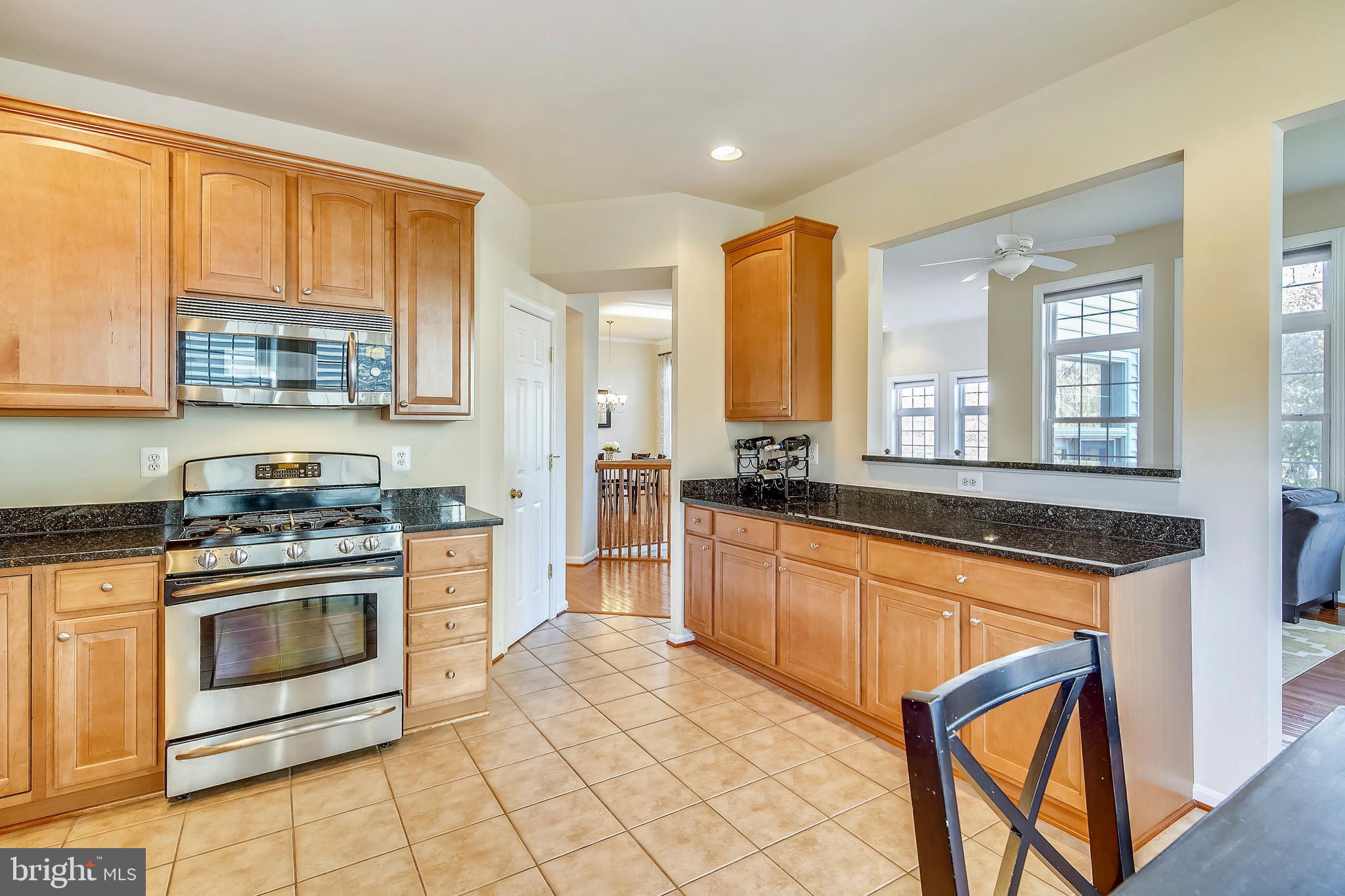 1503 Rising Ridge Road Mount Airy, MD 21771 - Photo 17 of 81 Gallery Image 17