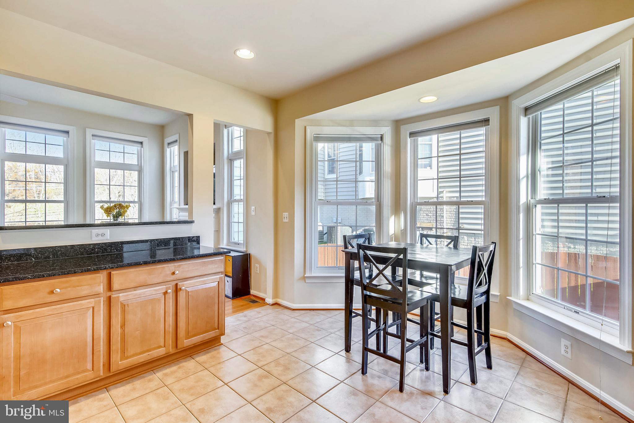 1503 Rising Ridge Road Mount Airy, MD 21771 - Photo 18 of 81 Gallery Image 18