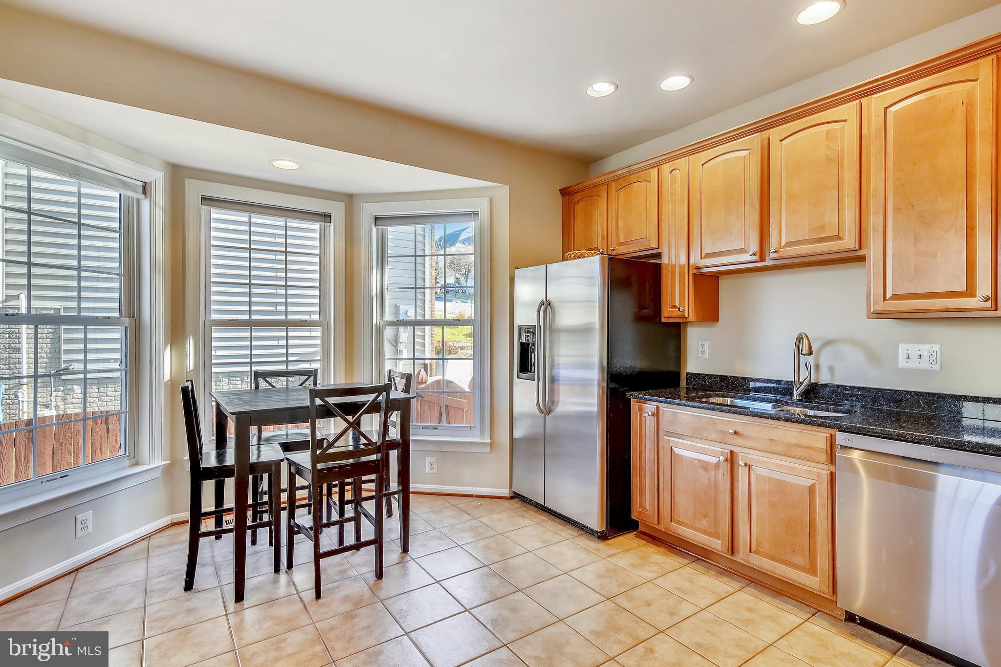 1503 Rising Ridge Road Mount Airy, MD 21771 - Photo 19 of 81 Gallery Image 19