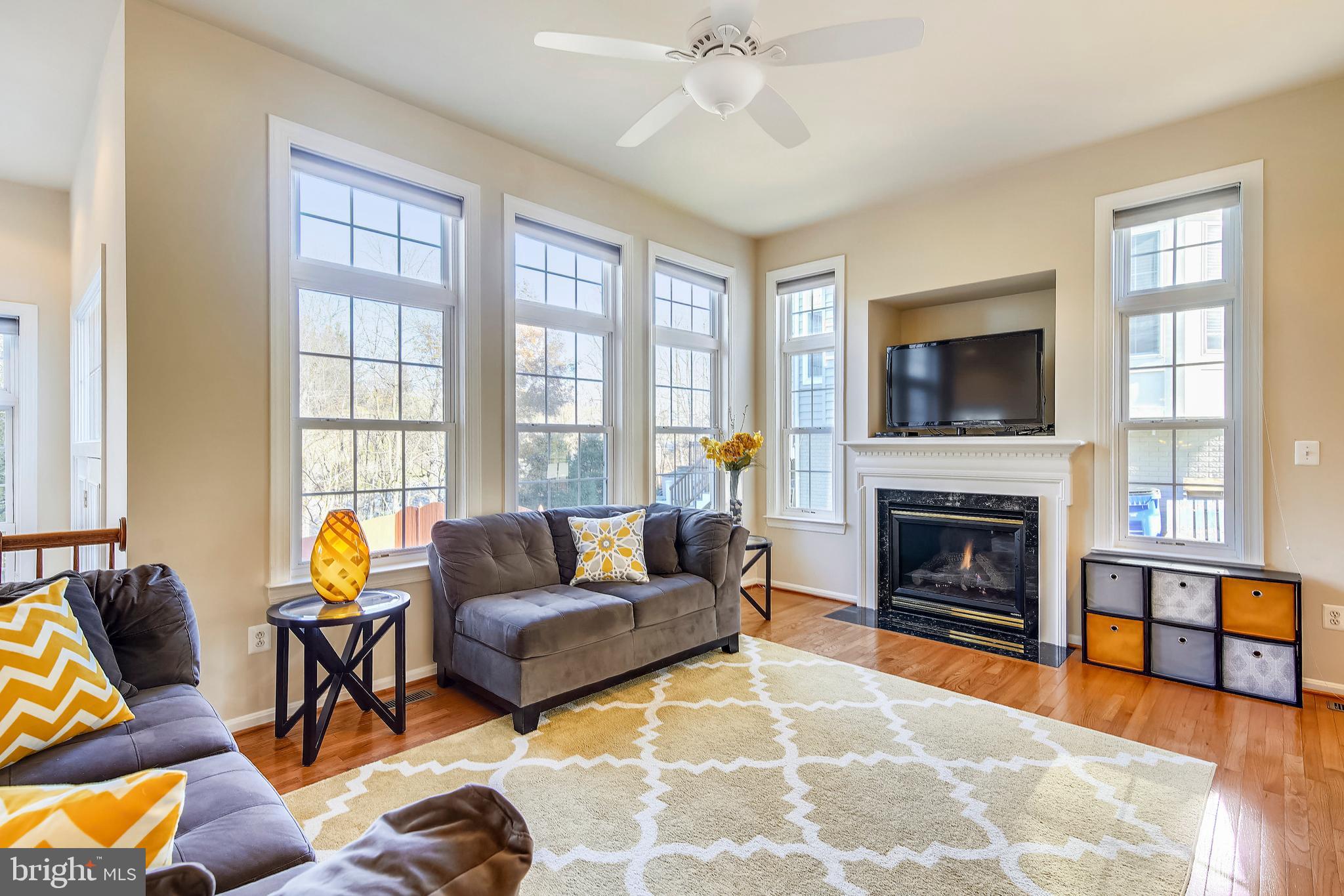 1503 Rising Ridge Road Mount Airy, MD 21771 - Photo 20 of 81 Gallery Image 20