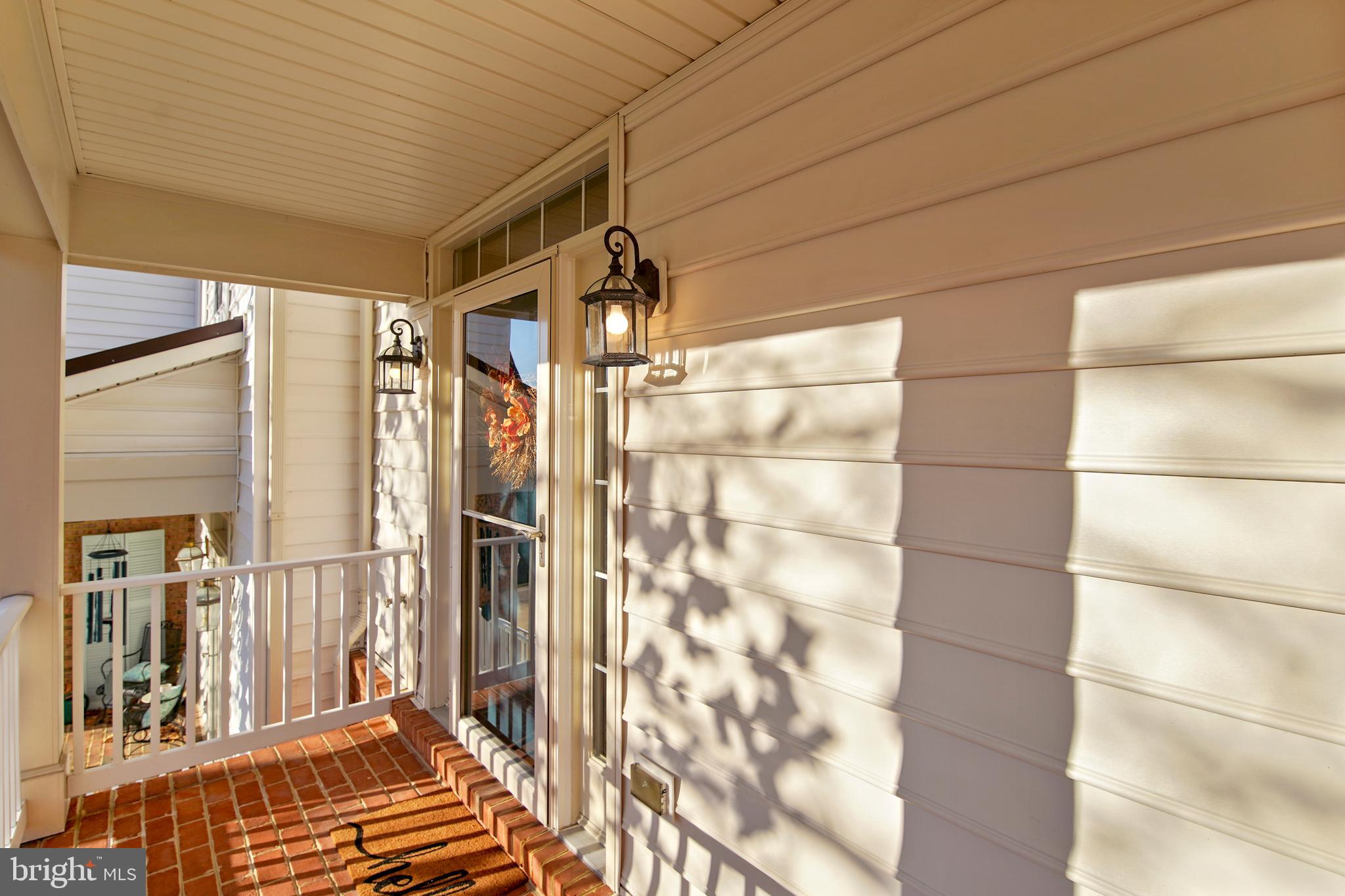 1503 Rising Ridge Road Mount Airy, MD 21771 - Photo 2 of 81 Gallery Image 2