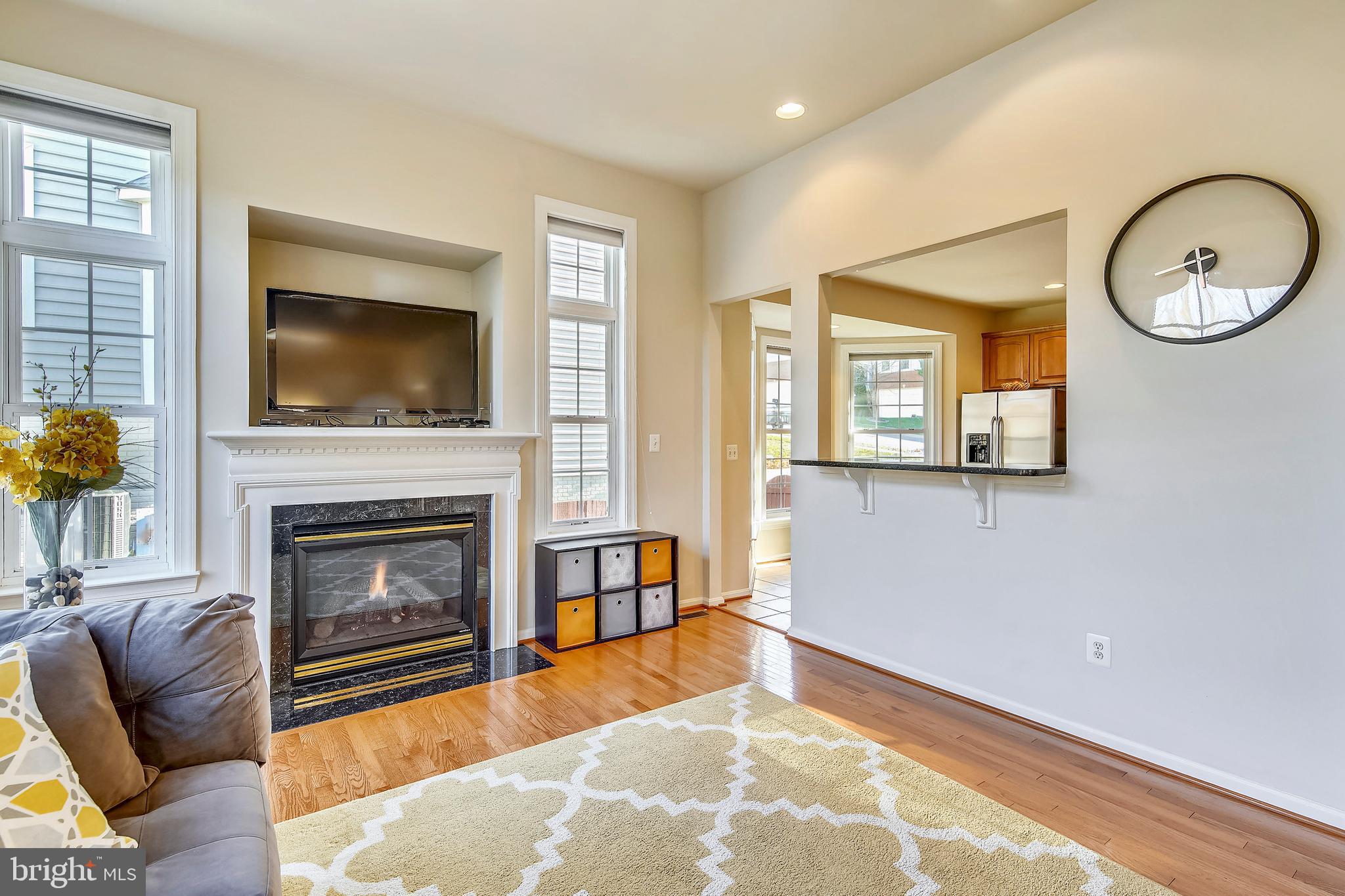 1503 Rising Ridge Road Mount Airy, MD 21771 - Photo 21 of 81 Gallery Image 21