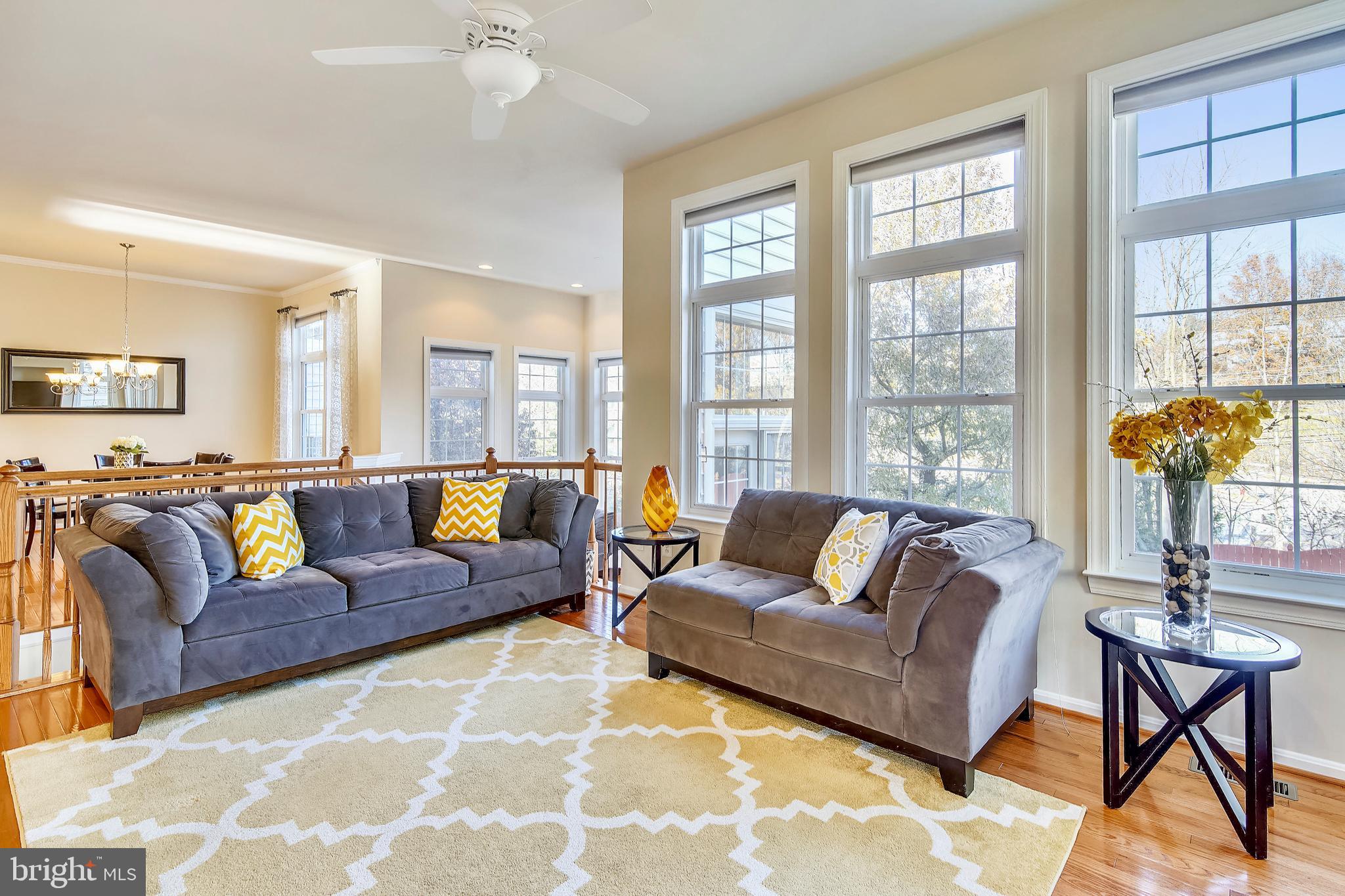 1503 Rising Ridge Road Mount Airy, MD 21771 - Photo 23 of 81 Gallery Image 23