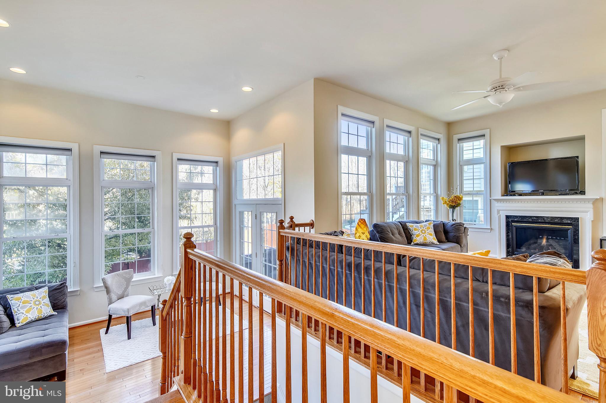 1503 Rising Ridge Road Mount Airy, MD 21771 - Photo 24 of 81 Gallery Image 24