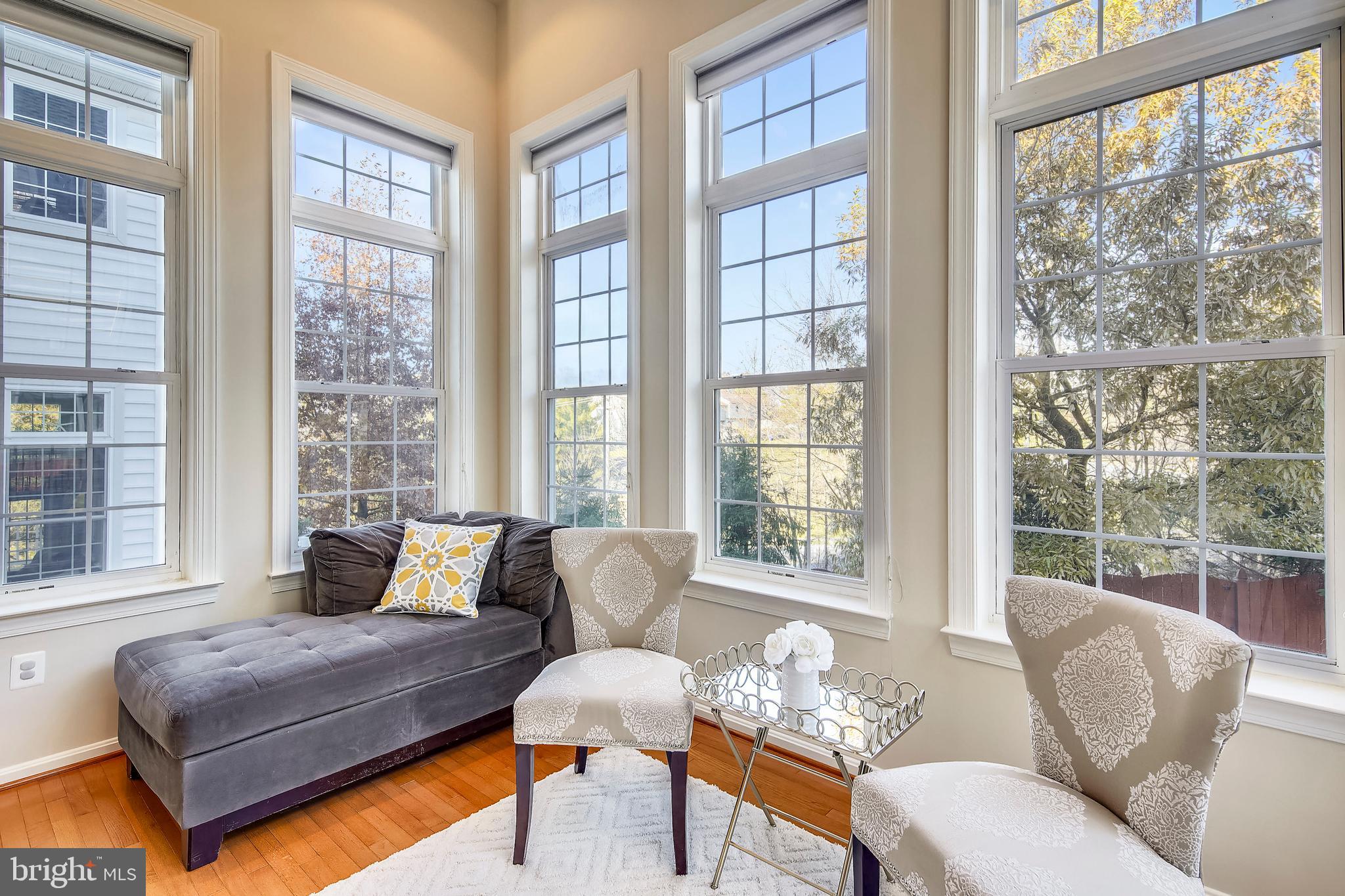 1503 Rising Ridge Road Mount Airy, MD 21771 - Photo 25 of 81 Gallery Image 25
